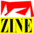 Group logo of Society